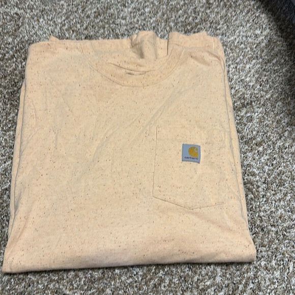 Xxl tall long sleeve bundle - Picture 7 of 8